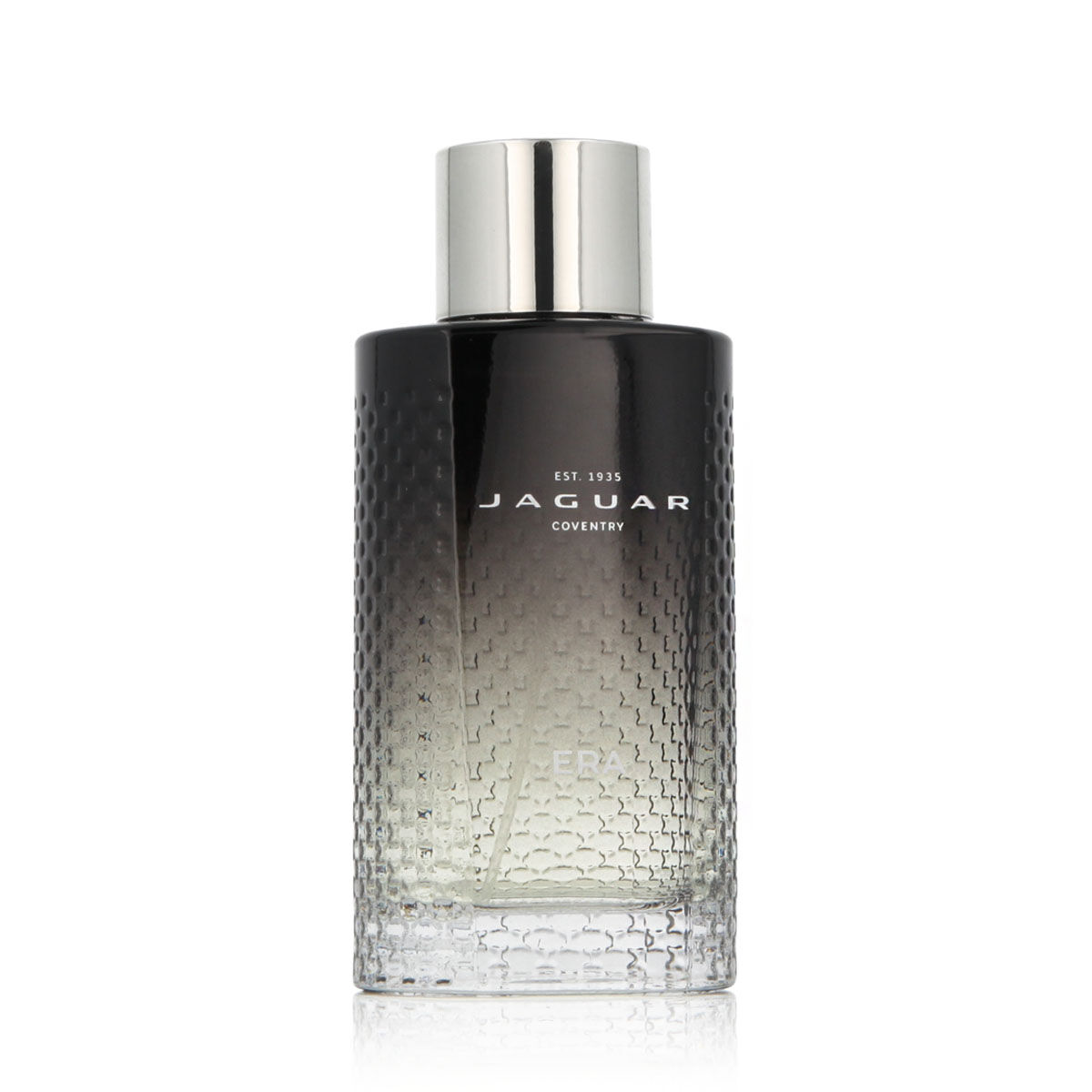 Férfi Parfüm Jaguar EDT Era 100 ml